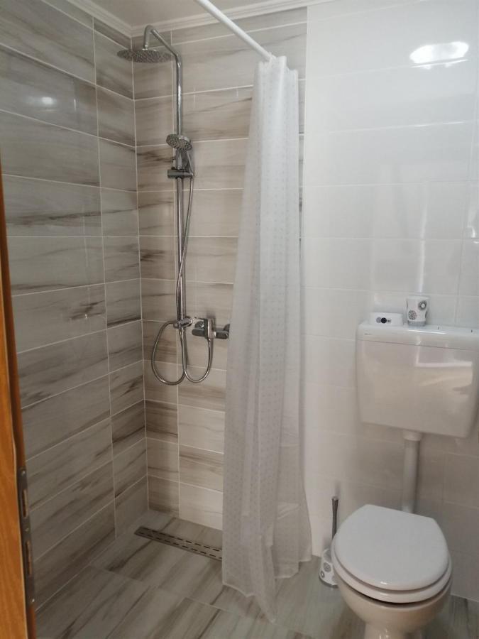 Vacation House Studenac Bihać Buitenkant foto