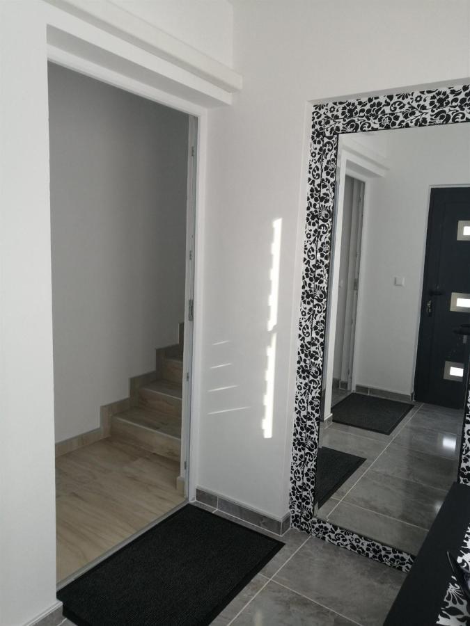 Vacation House Studenac Bihać Buitenkant foto
