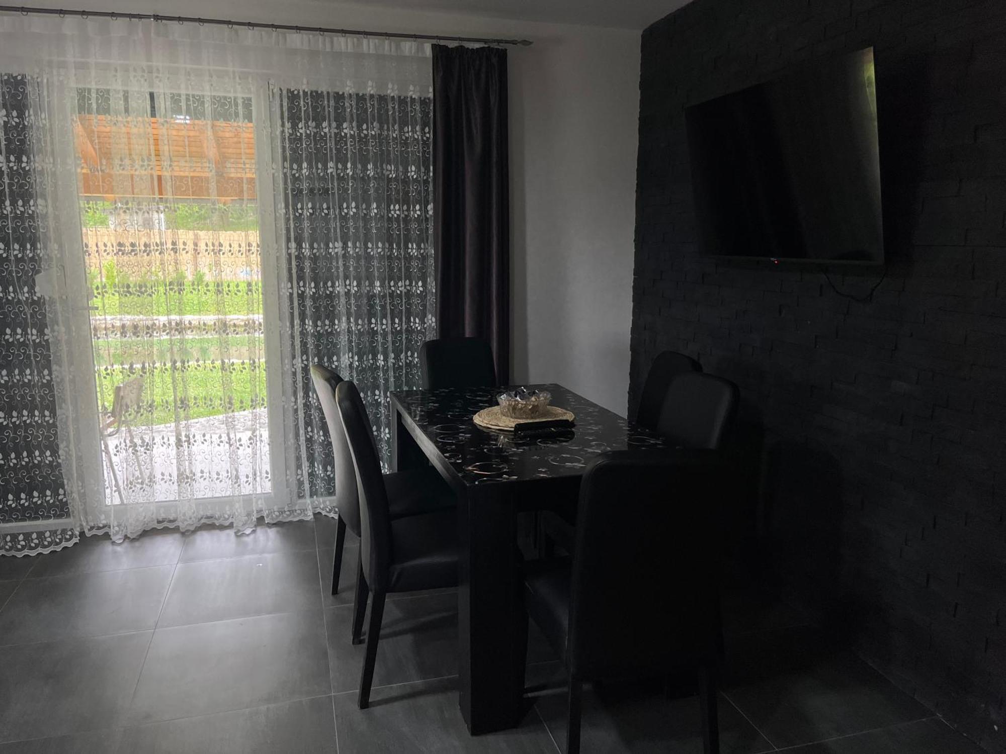 Vacation House Studenac Bihać Buitenkant foto
